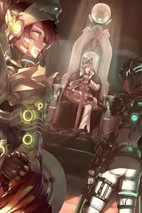 Page 1201 of Dishwasher1910 - preview thumbnail
