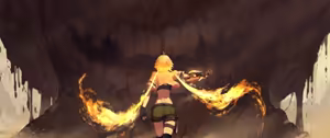 Page 1211 of Dishwasher1910 - preview thumbnail
