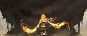 Page 1213 of Dishwasher1910 - preview thumbnail