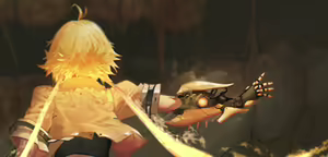 Page 1215 of Dishwasher1910 - preview thumbnail