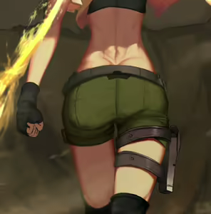 Page 1216 of Dishwasher1910 - preview thumbnail