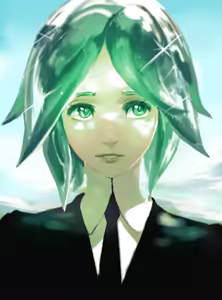 Page 1226 of Dishwasher1910 - preview thumbnail