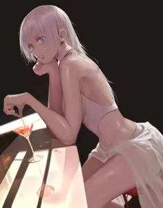 Page 1232 of Dishwasher1910 - preview thumbnail