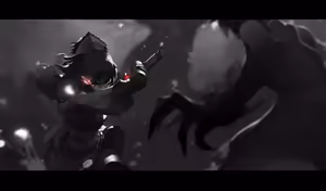 Page 1243 of Dishwasher1910 - preview thumbnail