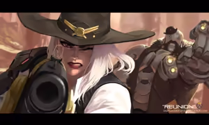 Page 1251 of Dishwasher1910 - preview thumbnail