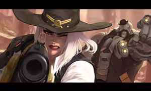 Page 1252 of Dishwasher1910 - preview thumbnail