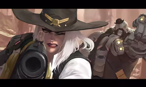 Page 1253 of Dishwasher1910 - preview thumbnail