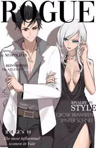 Page 1255 of Dishwasher1910 - preview thumbnail