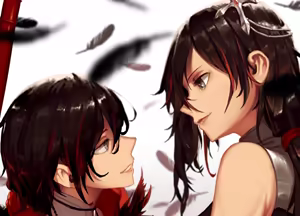Page 1259 of Dishwasher1910 - preview thumbnail