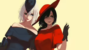 Page 1260 of Dishwasher1910 - preview thumbnail