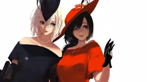 Page 1262 of Dishwasher1910 - preview thumbnail