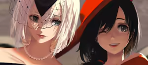 Page 1263 of Dishwasher1910 - preview thumbnail