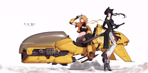 Page 1271 of Dishwasher1910 - preview thumbnail