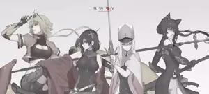 Page 1275 of Dishwasher1910 - preview thumbnail