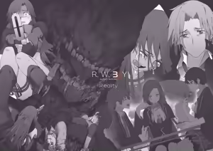 Page 1282 of Dishwasher1910 - preview thumbnail