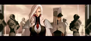 Page 1295 of Dishwasher1910 - preview thumbnail