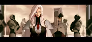 Page 1296 of Dishwasher1910 - preview thumbnail
