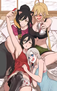 Page 1299 of Dishwasher1910 - preview thumbnail