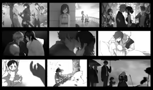 Page 1304 of Dishwasher1910 - preview thumbnail