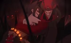 Page 1311 of Dishwasher1910 - preview thumbnail
