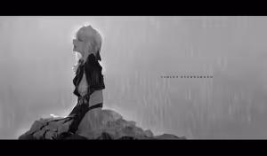 Page 1322 of Dishwasher1910 - preview thumbnail