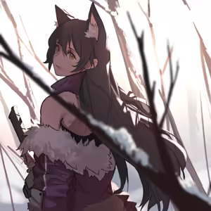 Page 1344 of Dishwasher1910 - preview thumbnail
