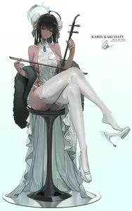 Page 1382 of Dishwasher1910 - preview thumbnail