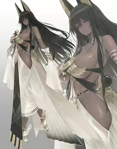 Page 1428 of Dishwasher1910 - preview thumbnail
