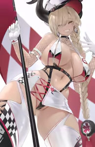 Page 3 of Dishwasher1910 - preview thumbnail