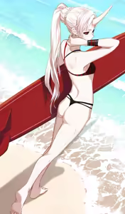 Page 578 of Dishwasher1910 - preview thumbnail