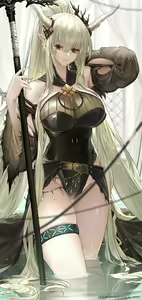 Page 705 of Dishwasher1910 - preview thumbnail