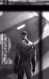 Page 791 of Dishwasher1910 - preview thumbnail