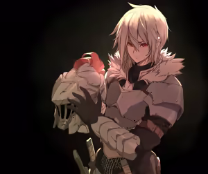 Page 842 of Dishwasher1910 - preview thumbnail