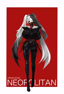 Page 849 of Dishwasher1910 - preview thumbnail
