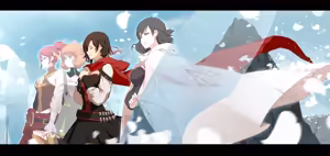 Page 865 of Dishwasher1910 - preview thumbnail