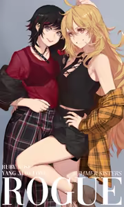 Page 977 of Dishwasher1910 - preview thumbnail