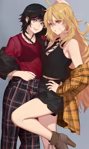 Page 978 of Dishwasher1910 - preview thumbnail