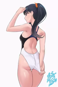 Page 36 of YOO Tenchi - preview thumbnail