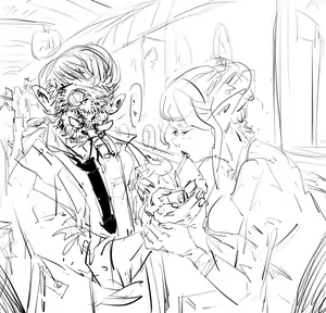Page 103 of R18G练习 01-13 - preview thumbnail