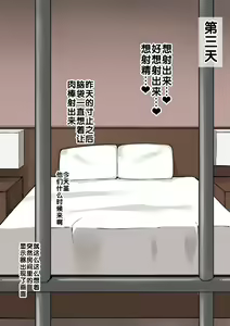 Page 40 of Kanojo Netorase Isshuukan - preview thumbnail