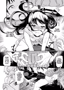 Page 20 of Buenryo na Mesugaki wo Enryonaku! | These Little Sluts Don't Hold Back, So Neither Will I - preview thumbnail