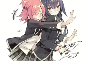 Page 102 of yahari ore no seishun love comedy wa machigatteiru. - preview thumbnail