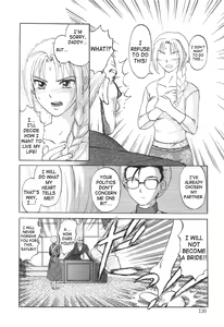 Page 22 of In a Quagmire - Fragile 6 - preview thumbnail