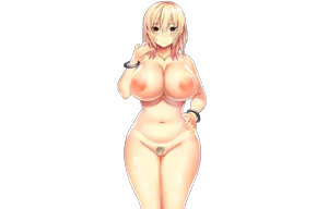 Page 1348 of てにおはっ！feat.育美 〜スケベな遊びいっぱいしよぉ?〜Character - preview thumbnail