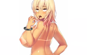 Page 526 of てにおはっ！feat.育美 〜スケベな遊びいっぱいしよぉ?〜Character - preview thumbnail