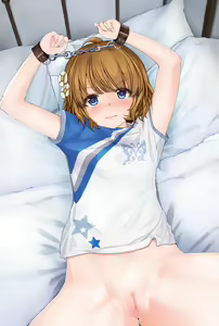Page 1041 of Uncensored Hentai Collection - preview thumbnail
