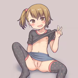 Page 1047 of Uncensored Hentai Collection - preview thumbnail