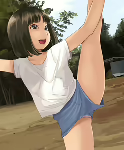 Page 1087 of Uncensored Hentai Collection - preview thumbnail