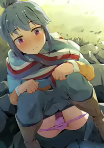 Page 134 of Uncensored Hentai Collection - preview thumbnail