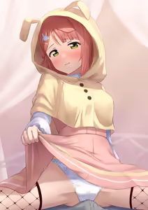 Page 189 of Uncensored Hentai Collection - preview thumbnail